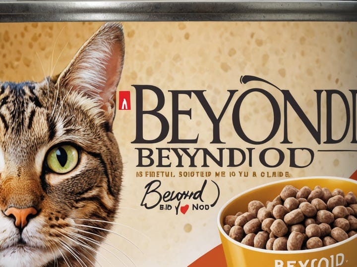 Purina-Beyond-Cat-Food-6
