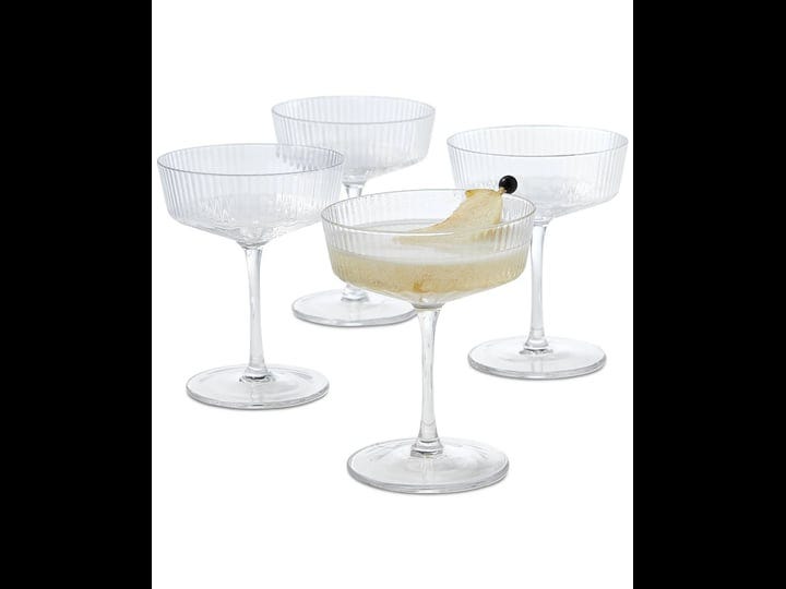 hotel-collection-fluted-coupe-glasses-set-of-4-created-for-macys-clear-1