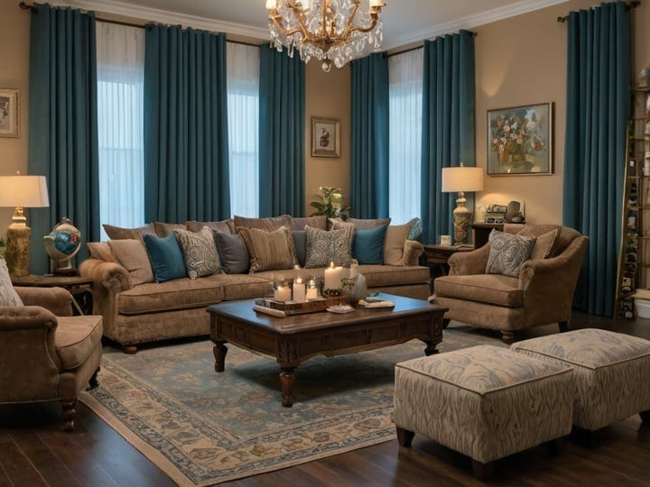 Blue-Curtains-Living-Room-6