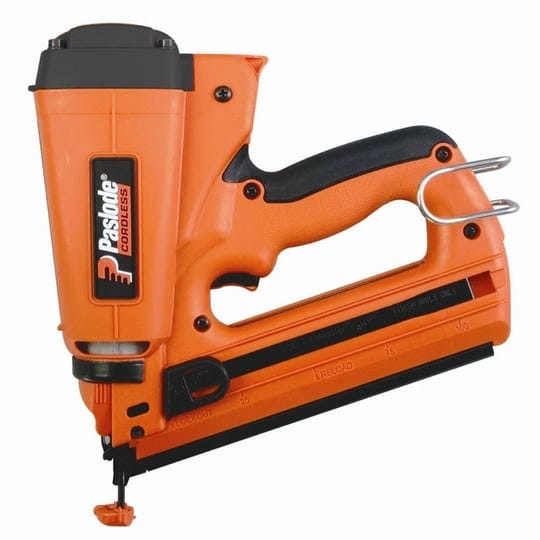 paslode-16-gauge-angled-finish-nailer-900600-1