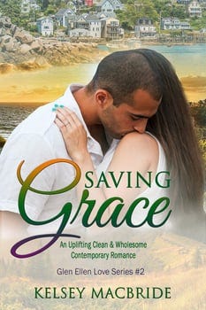 saving-grace-a-christian-romance-novel-366174-1