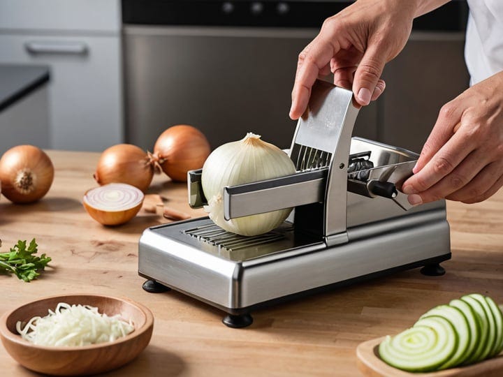 Onion-Slicer-2