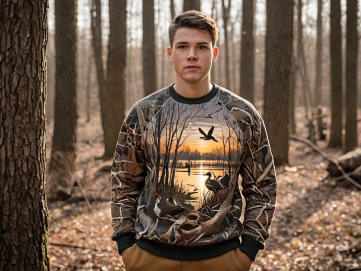 Duck-Hunting-Sweatshirt-3