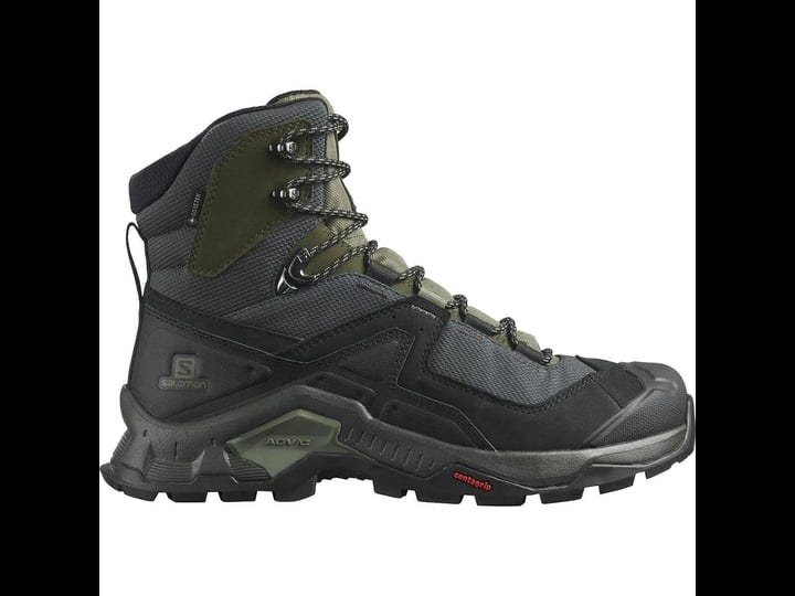 salomon-mens-quest-element-gtx-hiking-boots-black-10-5-1