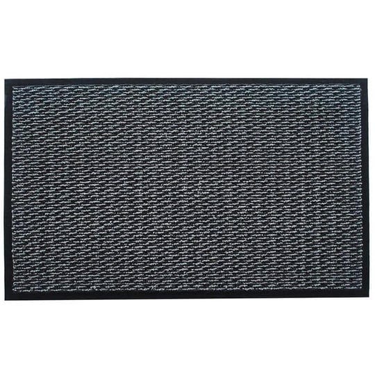 lowes-sahara-3-ft-x-4-ft-pvc-backed-door-mat-1