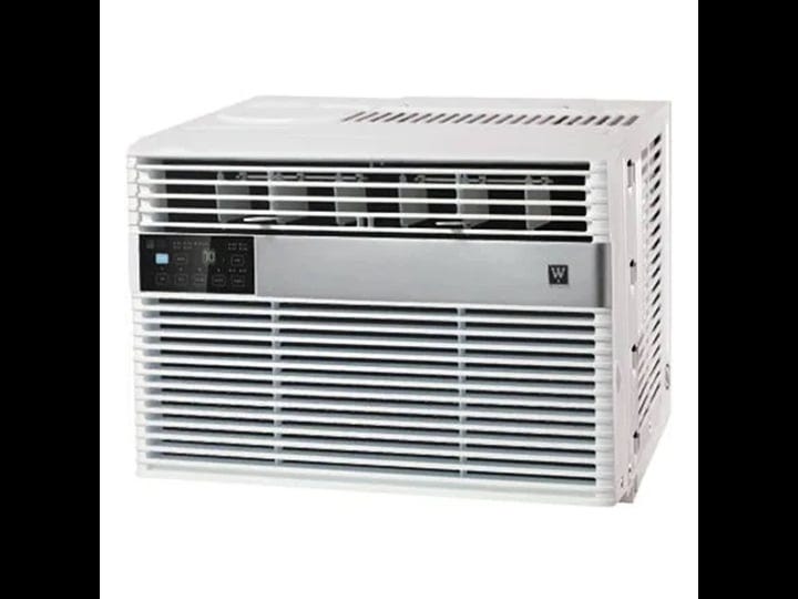 haier-qhq06lz-6000-btu-115-volt-window-air-conditioner-115v-1