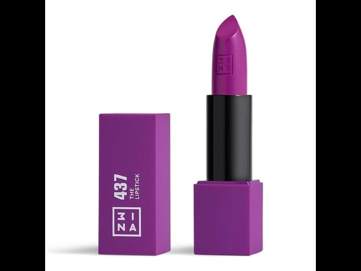 3ina-the-lipstick-matte-purple-1