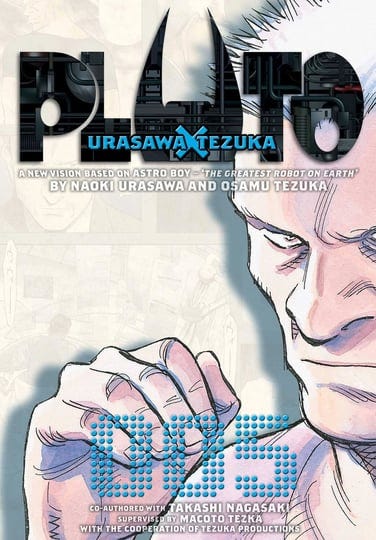 pluto-urasawa-x-tezuka-vol-5-book-1