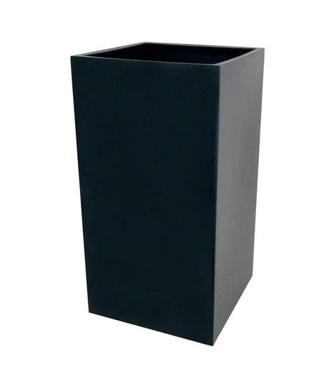 place-time-23-spring-black-rectangle-planter-planters-plant-stands-seasons-occasions-1