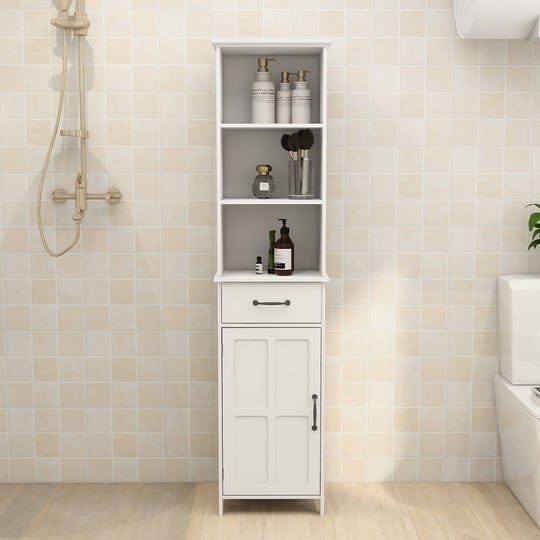 lifesky-tall-bathroom-storage-cabinet-slim-floor-storage-cabinet-with-drawer-and-door-narrow-bathroo-1