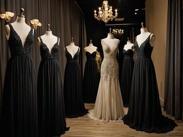 Long-Black-Bridesmaid-Dresses-3