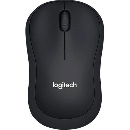 logitech-silent-b220-mouse-black-1