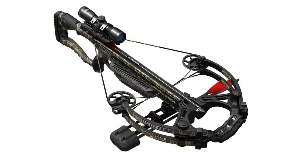 barnett-whitetail-hunter-str-crossbow-with-crank-cocking-device-1