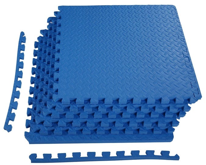 signature-fitness-puzzle-exercise-mat-with-eva-foam-interlocking-tiles-for-mma-exercise-gymnastics-a-1