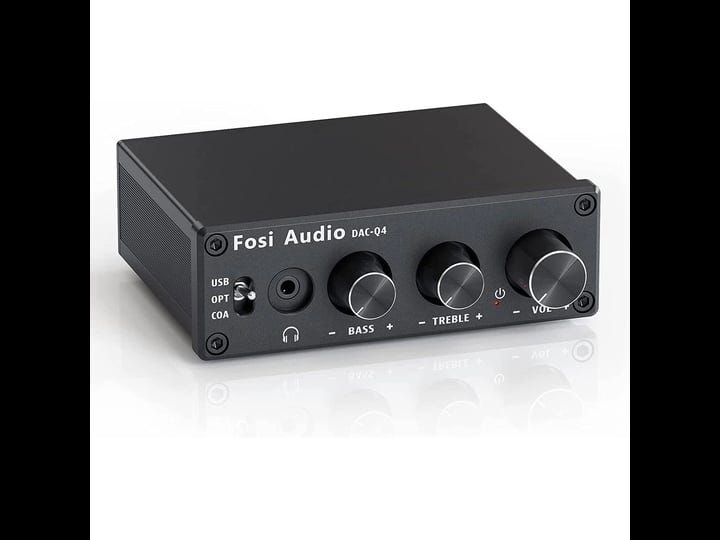 fosi-audio-q4-headphone-amplifier-mini-stereo-dac-24-bit-192-khz-usb-optical-coaxial-to-rca-aux-digi-1