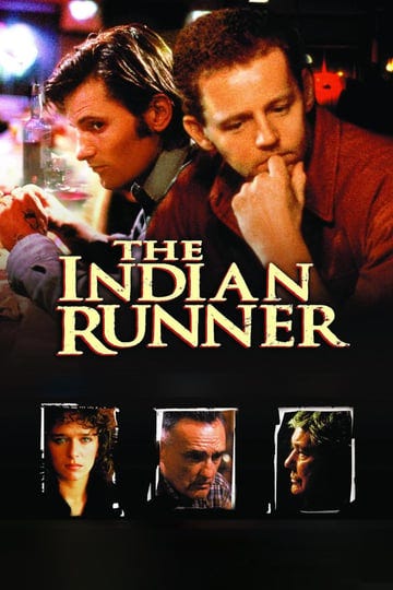 the-indian-runner-tt0102116-1