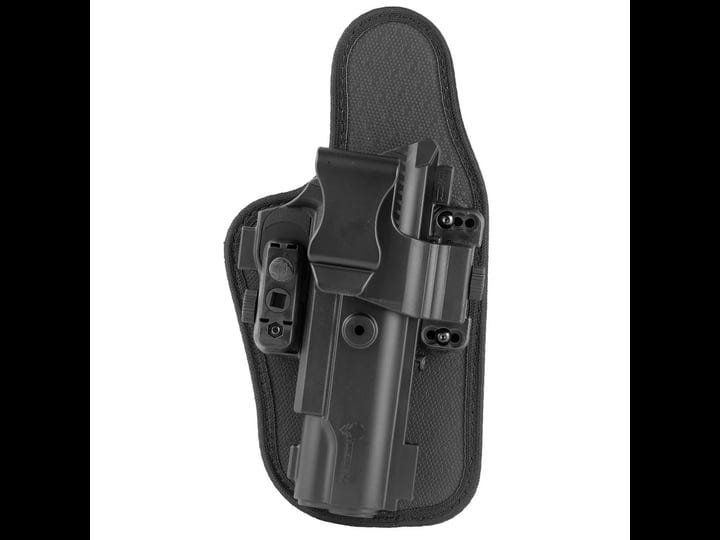 alien-gear-shapeshift-appendix-carry-holster-1