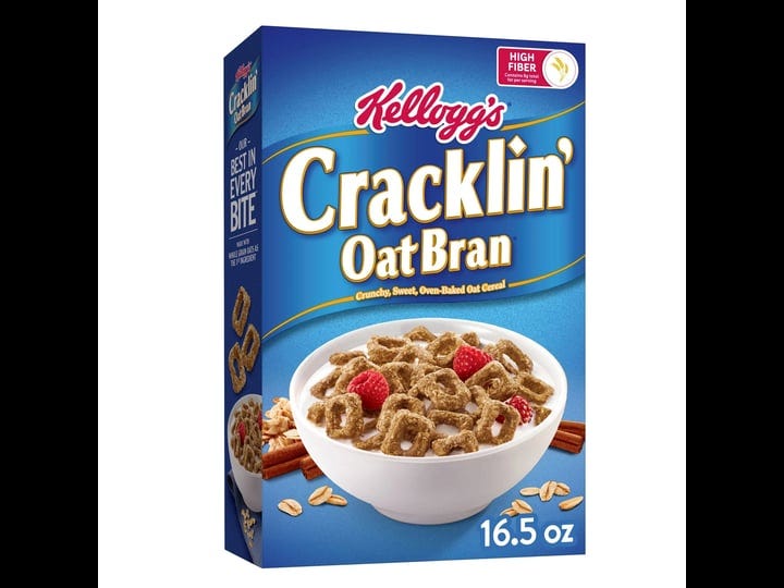 cracklin-oat-bran-breakfast-cereal-fiber-cereal-family-cereal-original-16-5-oz-1
