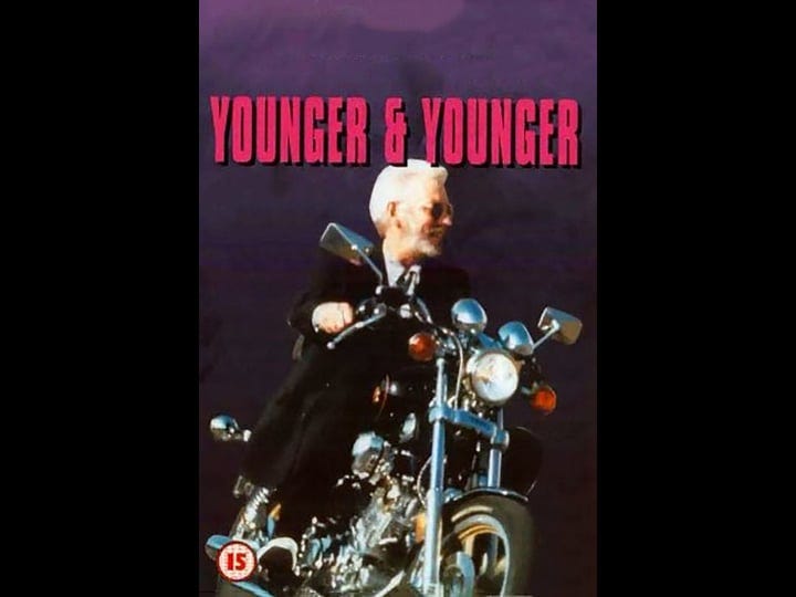 younger-and-younger-tt0108636-1