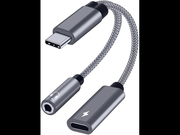 samsung-galaxy-s22-headphone-adapter-usb-c-to-aux-mic-jack-with-pd-60w-fast-charging-for-stereo-earp-1