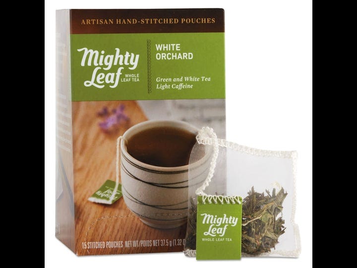 mighty-leaf-white-orchard-whole-leaf-tea-15-bags-1-32-oz-box-1