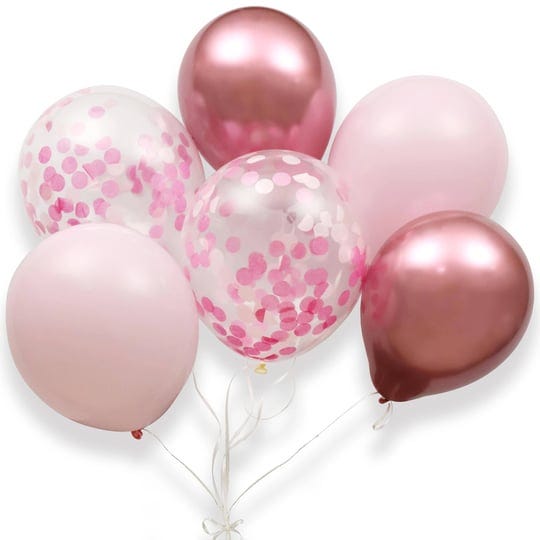 celebrate-it-pink-balloon-bouquet-kit-each-1