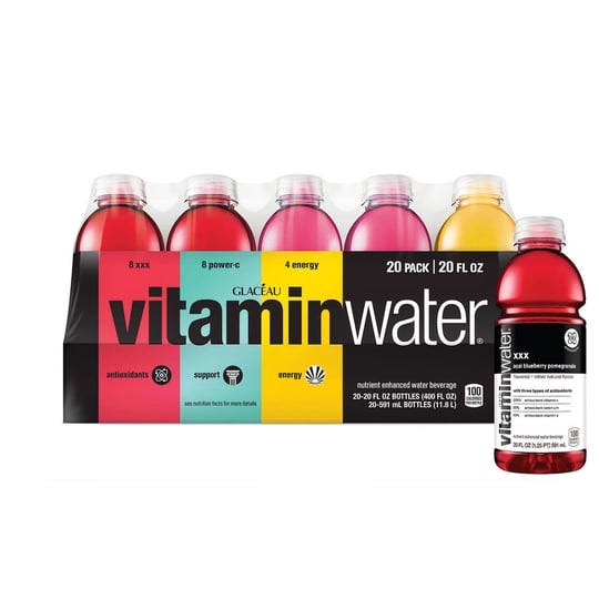 glaceau-vitaminwater-variety-pack-20-fl-oz-20-pk-1