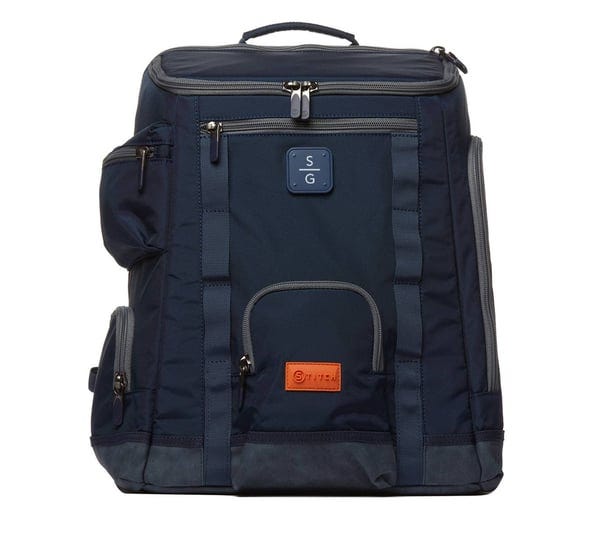 birdie-bag-stitch-golf-travel-bag-in-navy-arrive-in-style-with-our-collection-of-innovative-travel-b-1