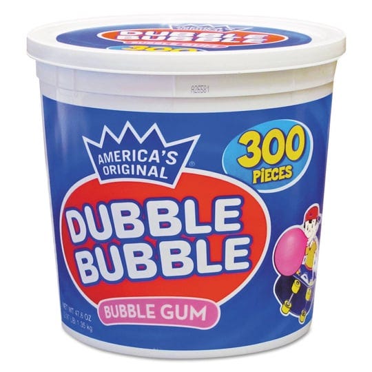 dubble-bubble-bubble-gum-original-pink-300-tub-1