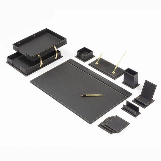 moogco-desk-organizers-desk-accessories-leather-desk-organizer-bonded-leather-set-office-desk-access-1