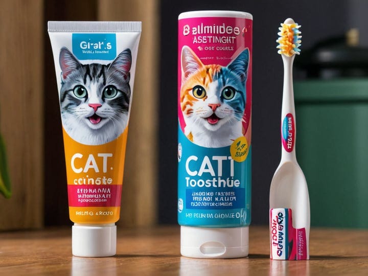 Cat-Toothpaste-4