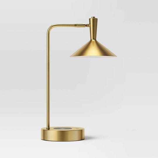 threshold-led-wireless-charging-task-lamp-with-usb-brass-includes-led-light-bulb-1