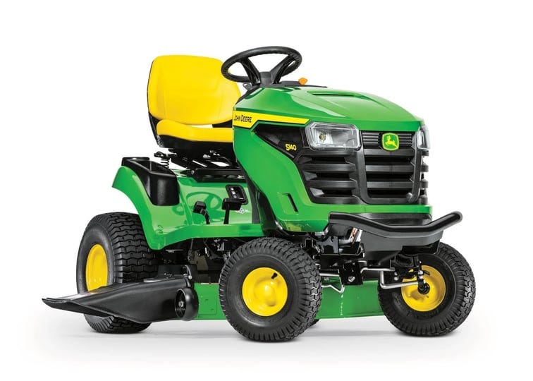 s140-48-in-22-hp-v-twin-gas-hydrostatic-riding-lawn-tractor-1