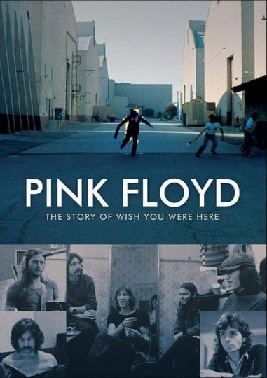 pink-floyd-the-story-of-wish-you-were-here-4327561-1