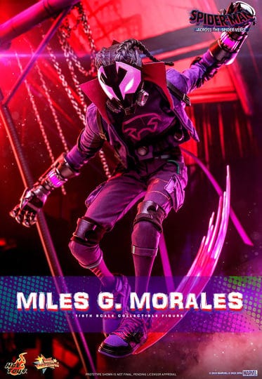 spider-man-across-the-spider-verse-miles-g-morales-1-6th-scale-hot-toys-action-figure-1