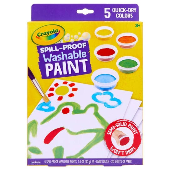 crayola-spill-proof-washable-paint-set-1