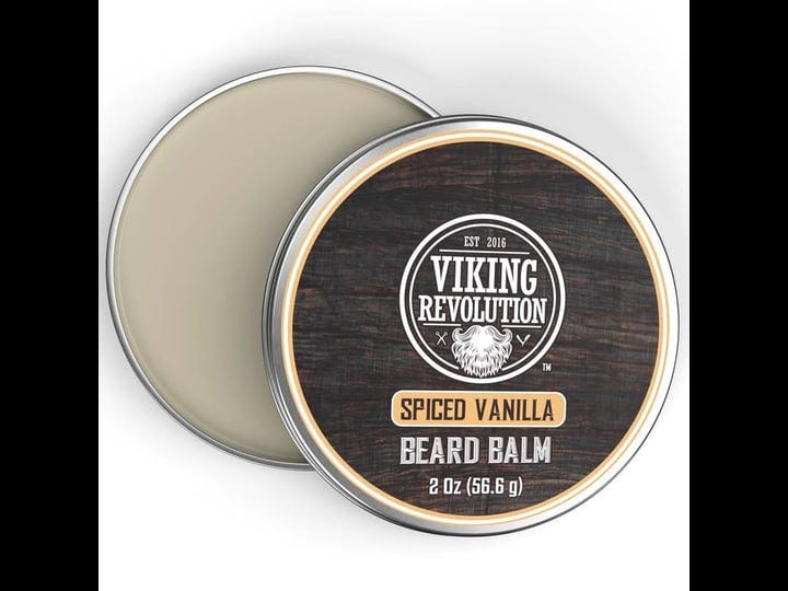 viking-revolution-spiced-vanilla-beard-balm-for-men-beard-butter-for-men-with-argan-oil-and-jojoba-o-1