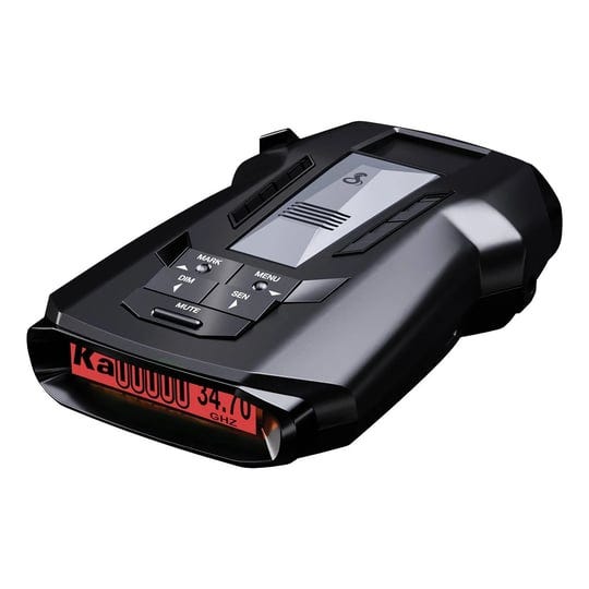 cobra-rad-700i-premium-radar-detector-with-gps-1