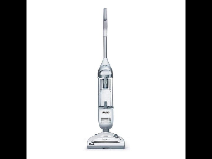 shark-navigator-freestyle-bagless-cordless-upright-vacuum-for-hard-floors-and-area-rugs-with-xl-dust-1