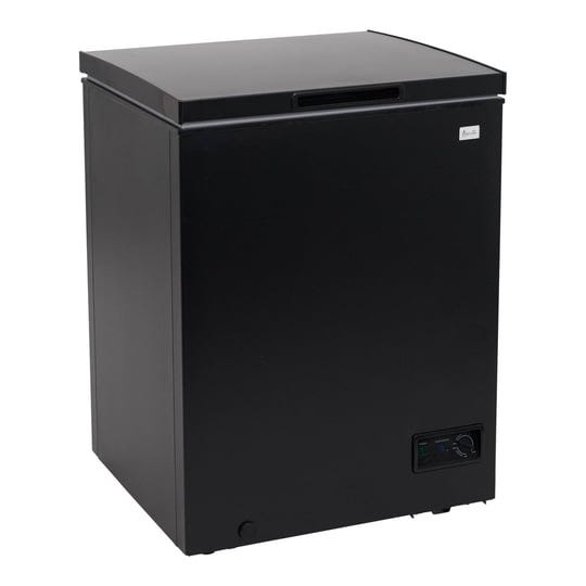 avanti-5-0-cu-ft-garage-ready-chest-freezer-matte-black-1