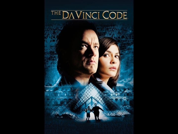 the-da-vinci-code-tt0382625-1