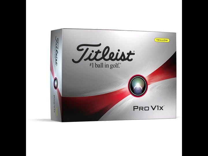 pro-v1x-golf-balls-official-titleist-shop-1