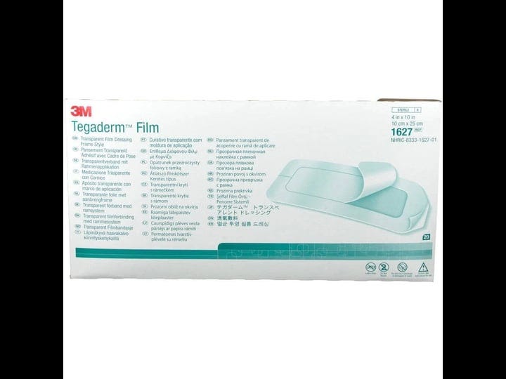 3m-1627-tegaderm-transparent-film-dressing-frame-style-1