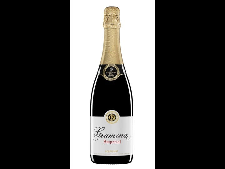 gramona-cava-imperial-reserva-2014-750ml-1