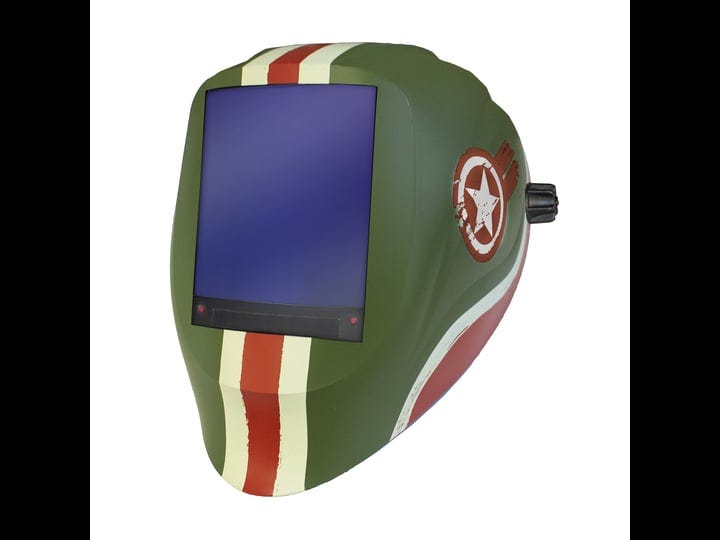 arcone-bffvx-1555-tank-vision-welding-helmet-1