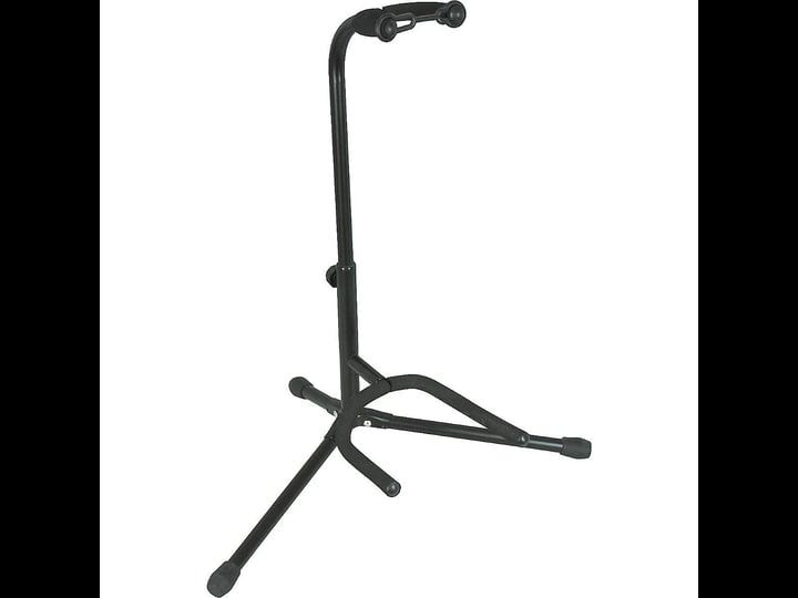 musicians-gear-electric-acoustic-and-bass-guitar-stand-black-1