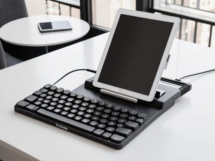 iPad-Typewriter-Keyboards-6