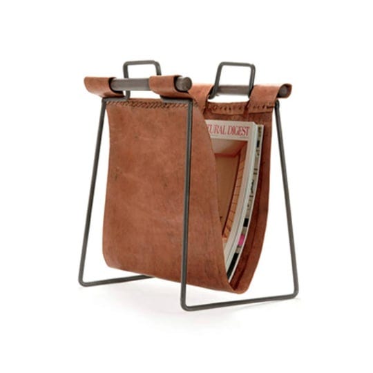 go-home-leather-sling-magazine-stand-in-brown-9599-1