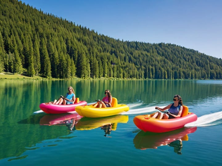 Inflatable-Pedal-Boats-2