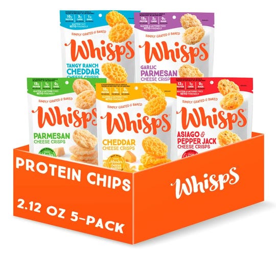 whisps-cheese-crisps-variety-pack-keto-snack-1